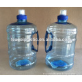 Sport drinking bottle with plastic handle 2L #TG20936